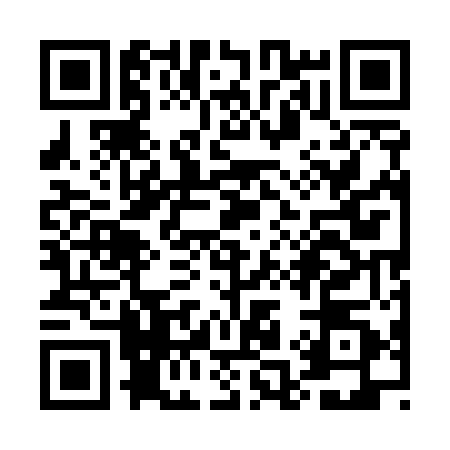 QR code for UA55505