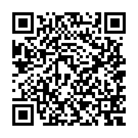 QR code for UA55997