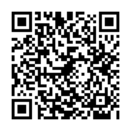 QR code for UA60924