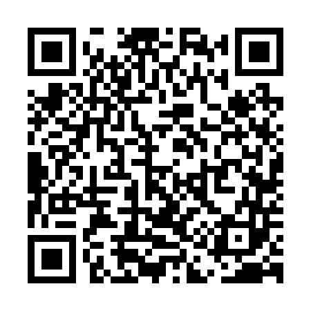 QR code for UA6243