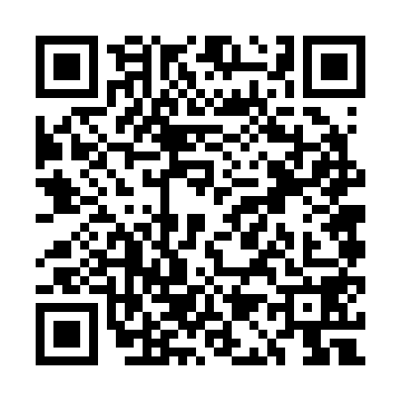 QR code for UA62588
