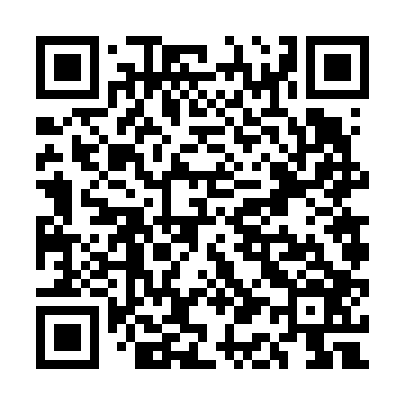 QR code for UA6606