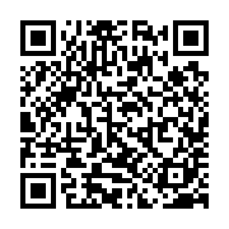 QR code for UA6781