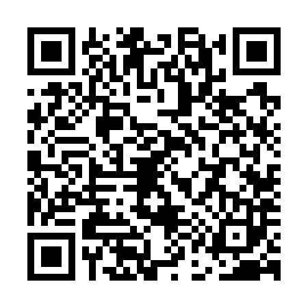 QR code for UA67833