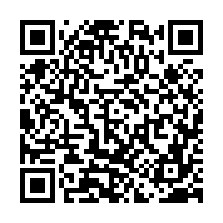 QR code for UA6876