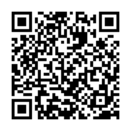 QR code for UA6932