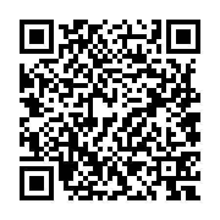 QR code for UA69716