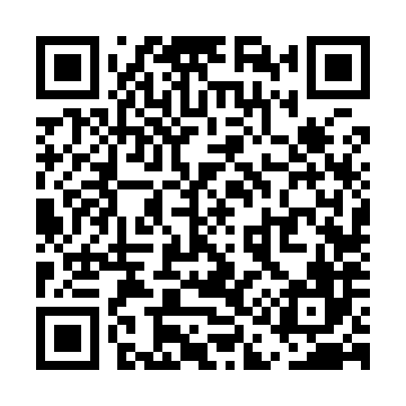 QR code for UA6986