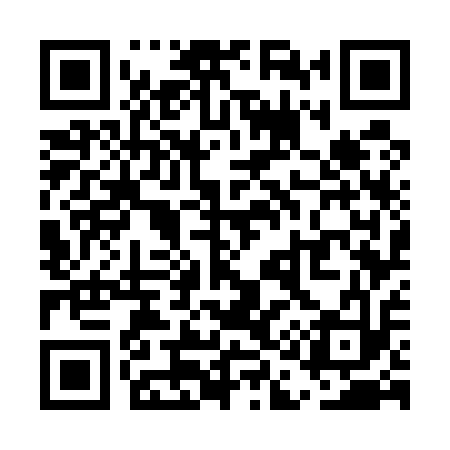 QR code for UA7513