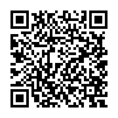 QR code for UA78473