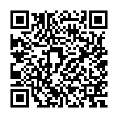 QR code for UA78525