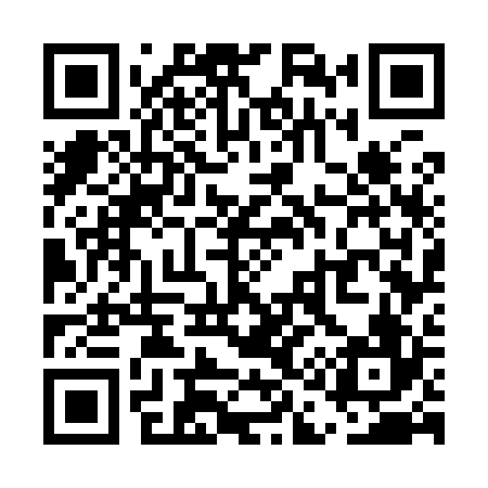 QR code for UA7926