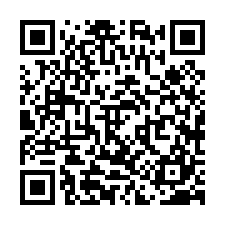 QR code for UA8027