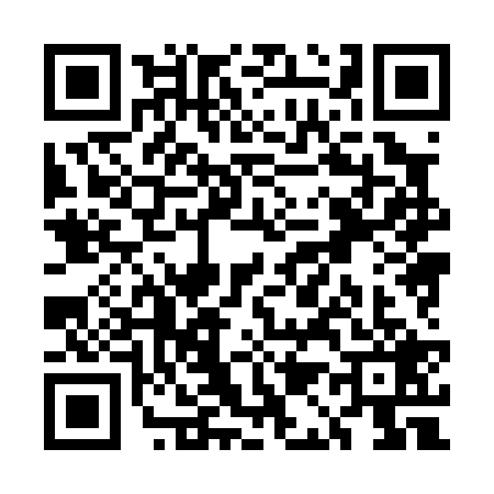 QR code for UA80293