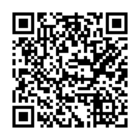 QR code for UA8135