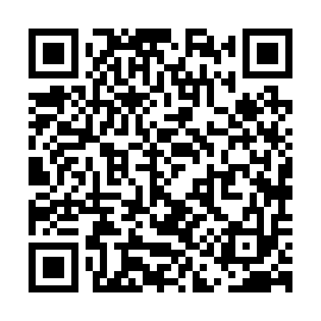 QR code for UA8213