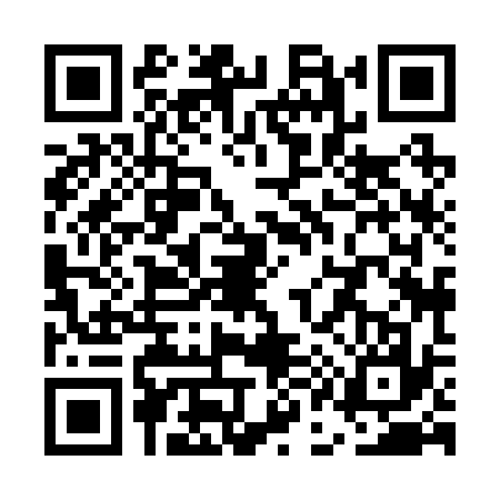 QR code for UA82373