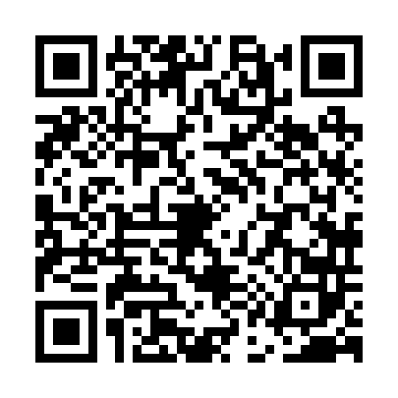 QR code for UA82424