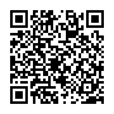 QR code for UA83700