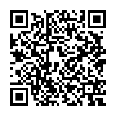 QR code for UA84242