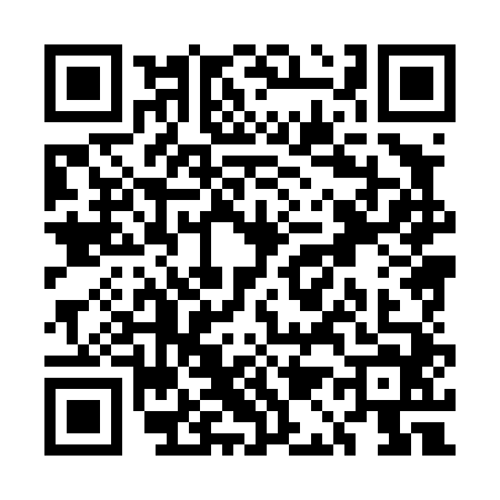 QR code for UA84442