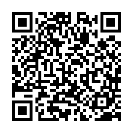 QR code for UA8545