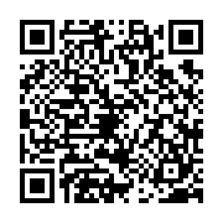 QR code for UA86642