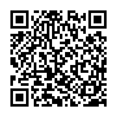 QR code for UA8765