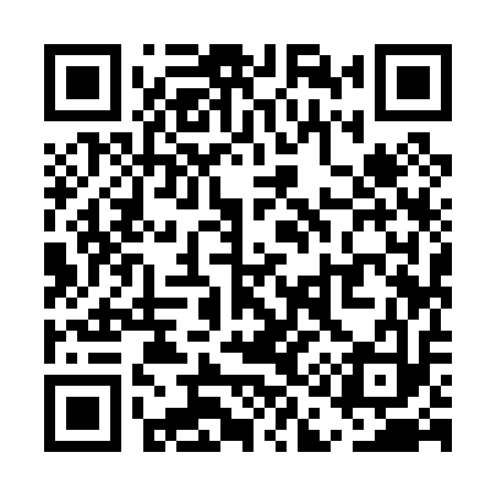 QR code for UA9013