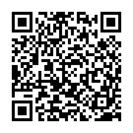 QR code for UA9052