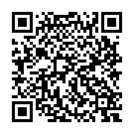 QR code for UA9126