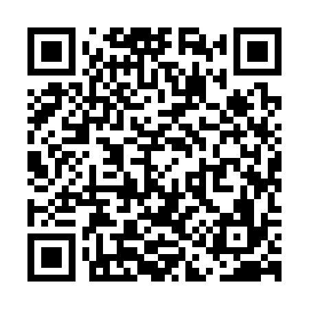 QR code for UA9336