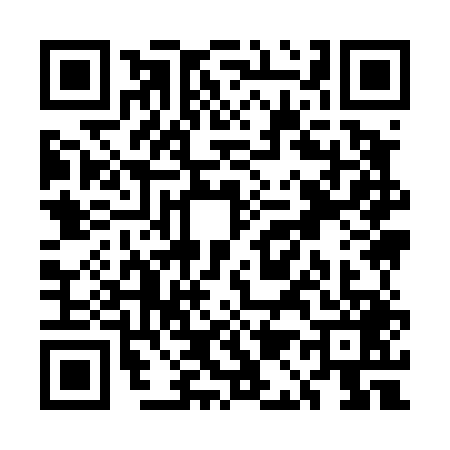 QR code for UA94499