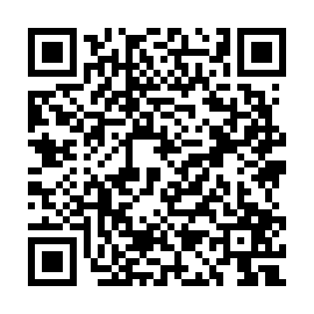QR code for UA96079