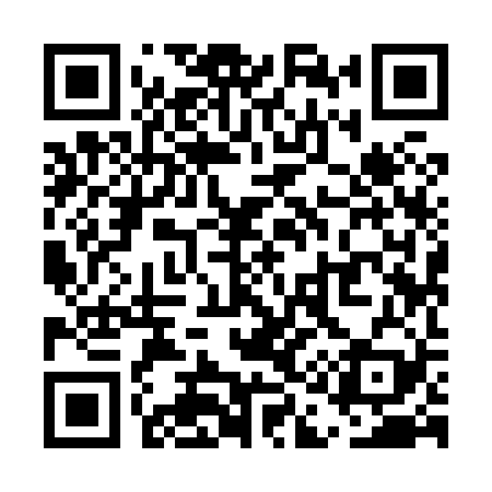 QR code for UA9829
