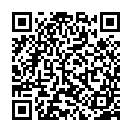 QR code for UA9840