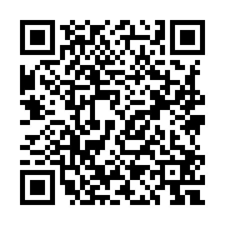QR code for UA99020