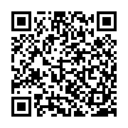 QR code for UAA023
