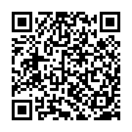QR code for UAA095
