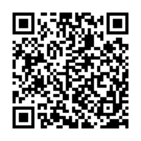 QR code for UAA792