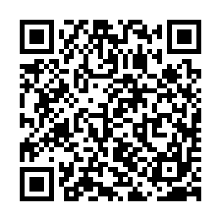 QR code for UAB317