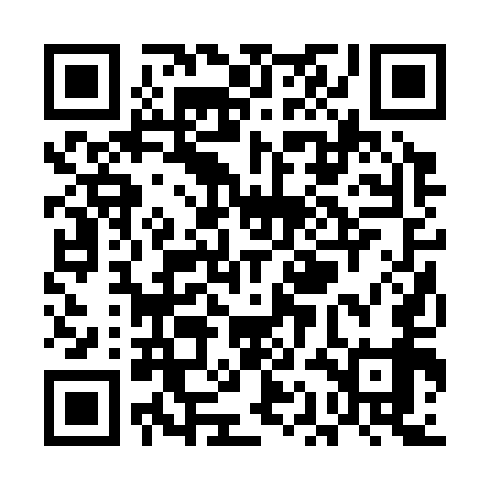 QR code for UAB359