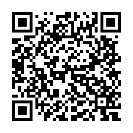 QR code for UAC557