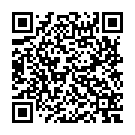 QR code for UAC924