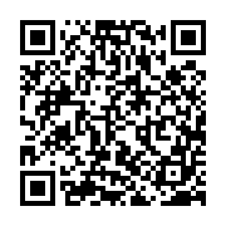 QR code for UAD552