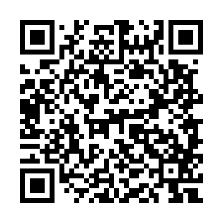 QR code for UAD587