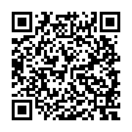 QR code for UAD788