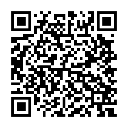 QR code for UAE003