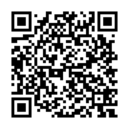 QR code for UAE128