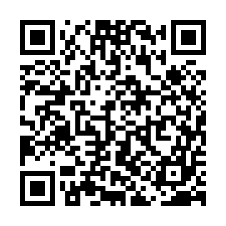 QR code for UAE857